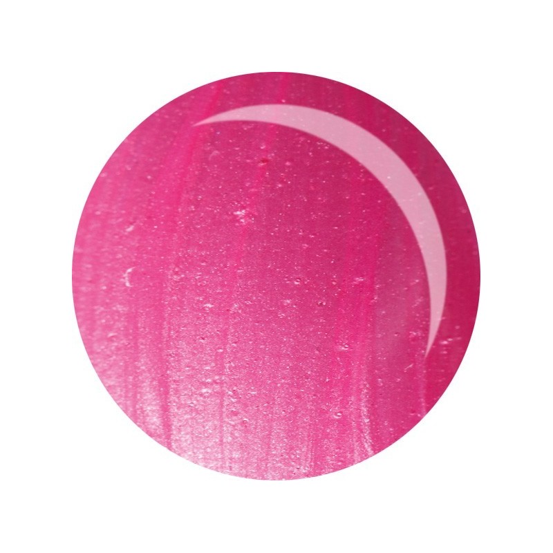 Gel colorat - 608 - 5ml | Pearl Nails