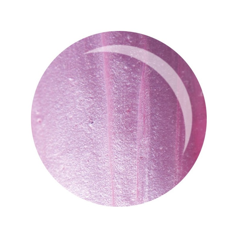 Gel colorat - 610 - 5ml | Pearl Nails