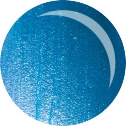Gel colorat - 611 -  5ml | Pearl Nails