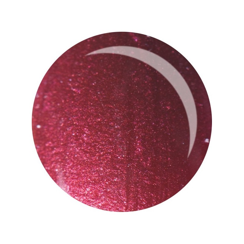 Gel colorat - 613 - 5ml | Pearl Nails