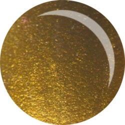 Gel colorat - 615 -  5ml | Pearl Nails