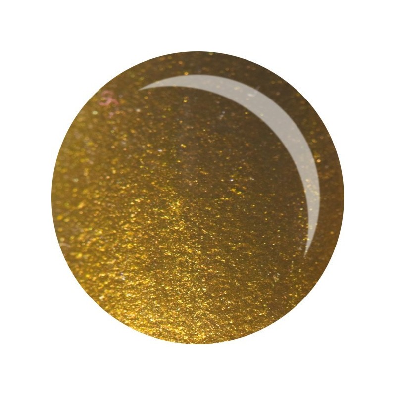 Gel colorat - 615 -  5ml | Pearl Nails