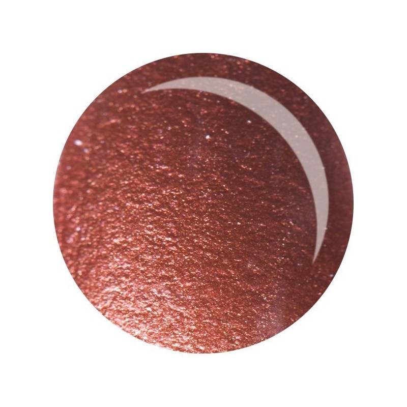 Gel colorat - 617 - 5ml | Pearl Nails