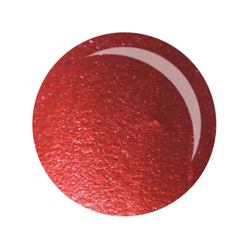 Gel colorat - 618 - 5ml | Pearl Nails