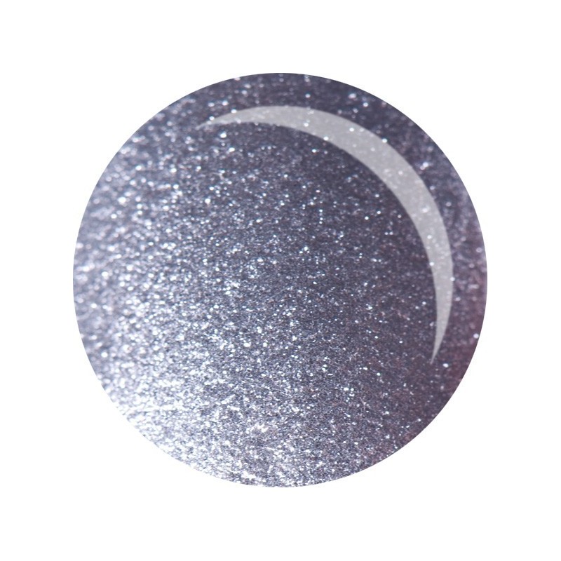 Gel colorat - 619  - 5ml | Pearl Nails