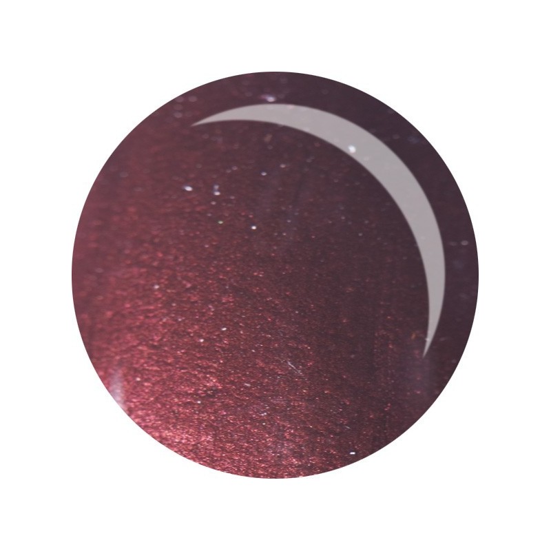 Gel colorat - 620 -  5ml | Pearl Nails