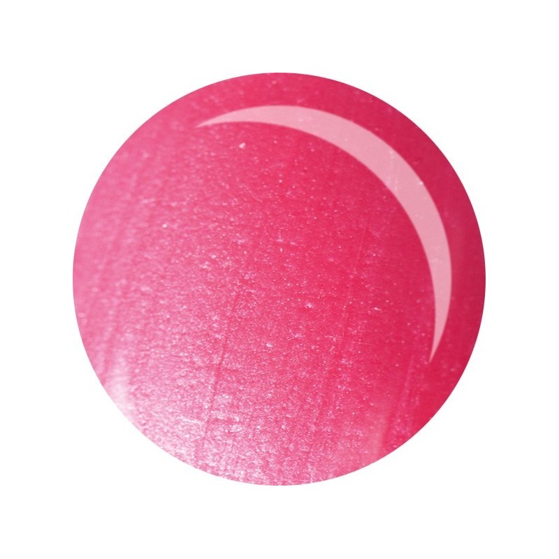 Gel colorat - 621 -  5ml | Pearl Nails