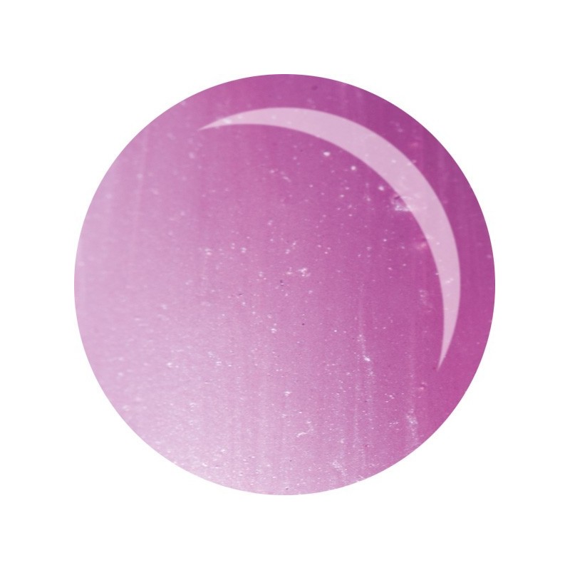 Gel colorat - 622  - 5ml | Pearl Nails