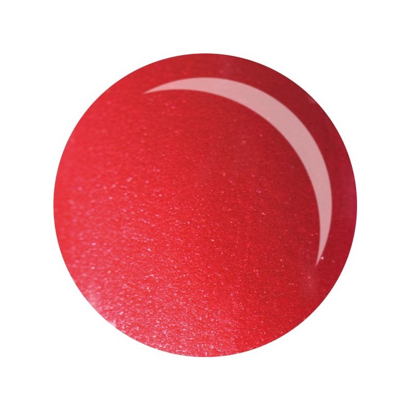 Gel colorat - 623 -  5ml | Pearl Nails