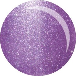 Gel colorat - 625 - 5ml | Pearl Nails