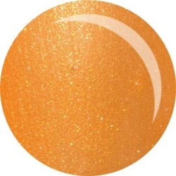 Gel colorat - 627  - 5ml | Pearl Nails