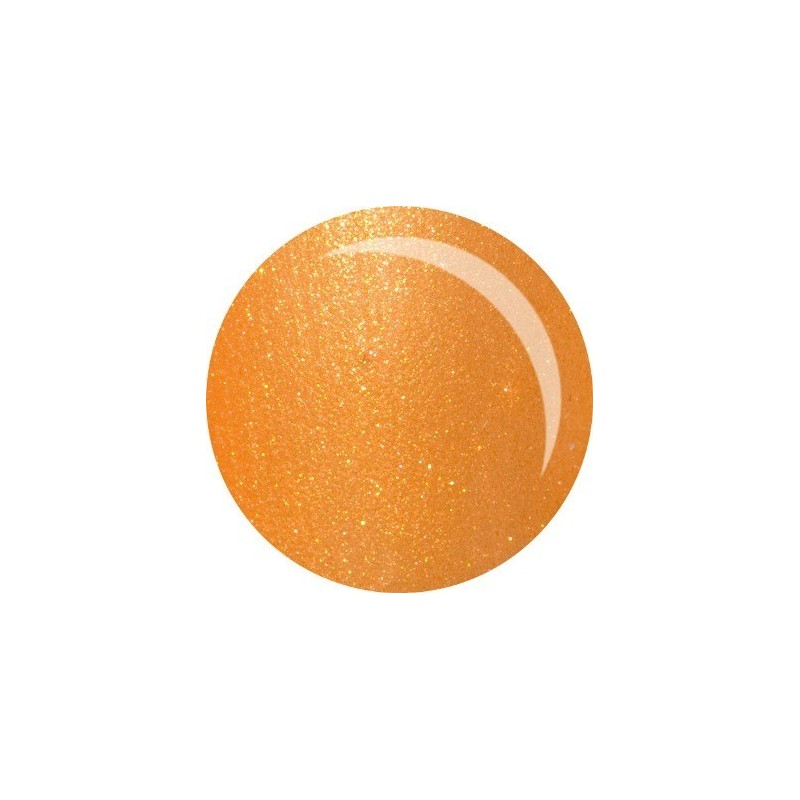 Gel colorat - 627  - 5ml | Pearl Nails