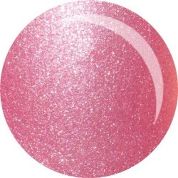 Gel colorat - 629 - 5ml | Pearl Nails