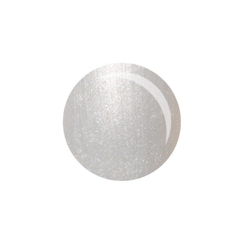 Gel colorat - 631 - 5ml | Pearl Nails
