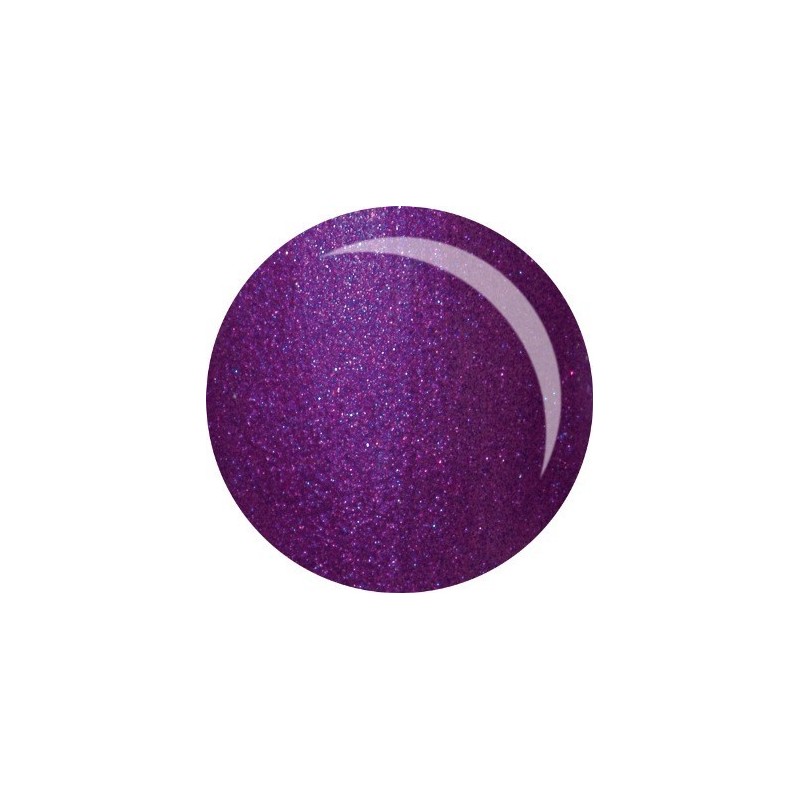 Gel colorat - 632 - 5ml | Pearl Nails