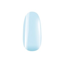 Gel colorat - 633 - 5ml | Pearl Nails