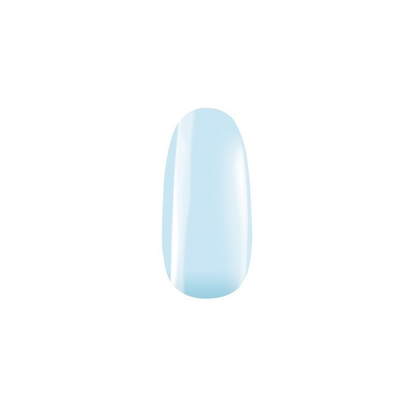 Gel colorat - 633 - 5ml | Pearl Nails