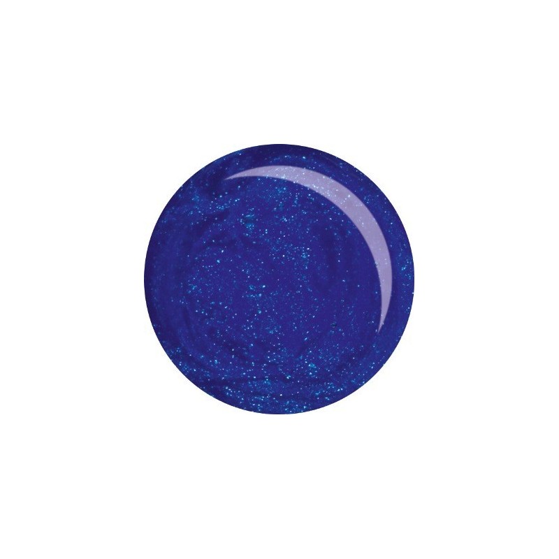 Gel colorat - 703 -  5ml | Pearl Nails