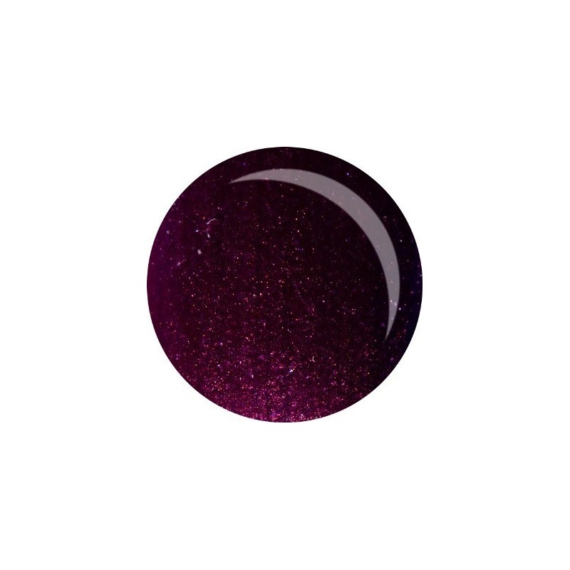 Gel colorat - 704  -  5ml | Pearl Nails