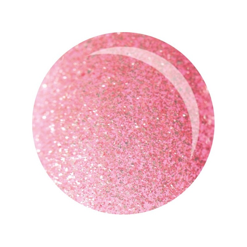 Gel colorat - 705 -  5ml | Pearl Nails