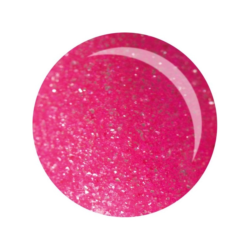 Gel colorat - 706 - 5ml | Pearl Nails