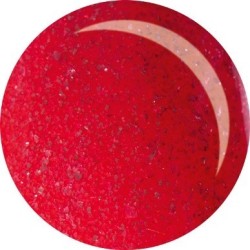 Gel colorat - 707  - 5ml | Pearl Nails