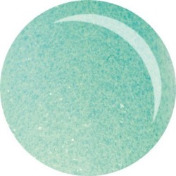 Gel colorat - 709  - 5ml | Pearl Nails