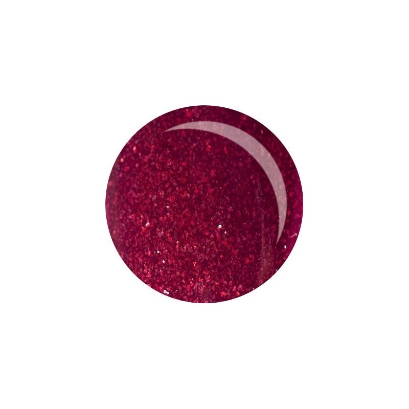 Gel colorat - 714  - 5ml | Pearl Nails