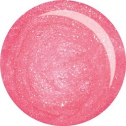 Gel colorat - 715 -  5ml | Pearl Nails