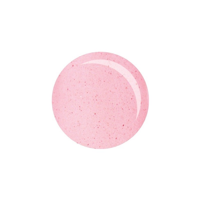 Gel colorat - 716  - 5ml | Pearl Nails