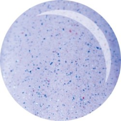 Gel colorat - 717 - 5ml | Pearl Nails