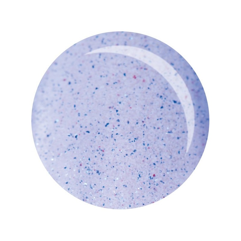 Gel colorat - 717 - 5ml | Pearl Nails