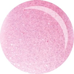 Gel colorat - 719  - 5ml | Pearl Nails