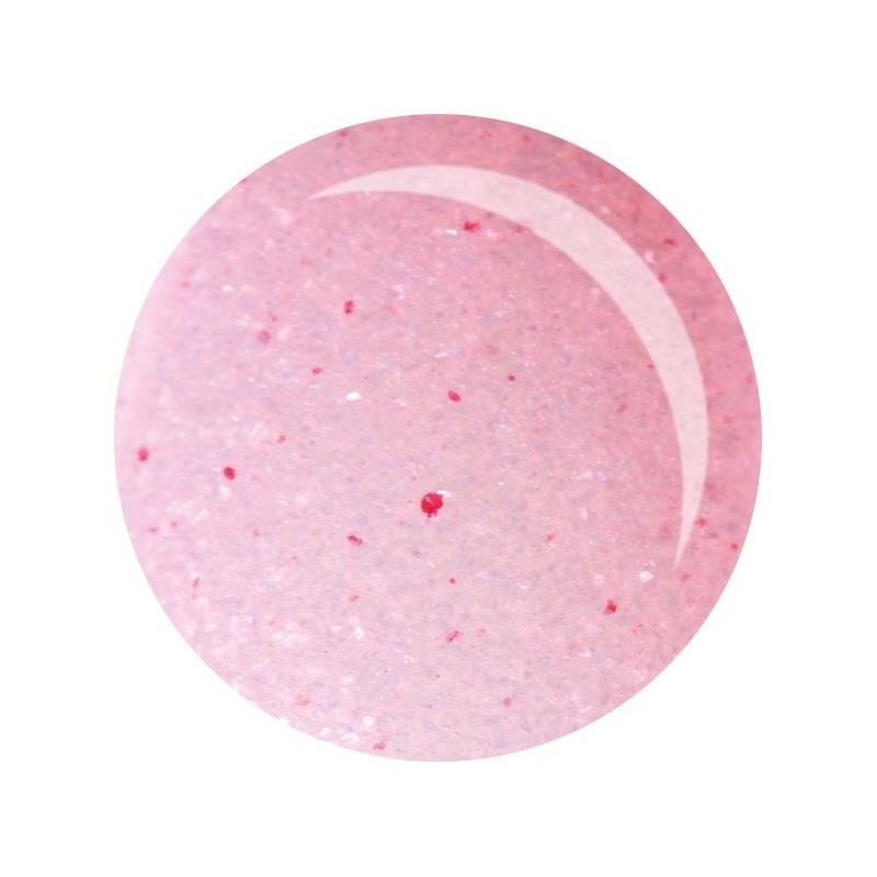 Gel colorat - 720 - 5ml | Pearl Nails