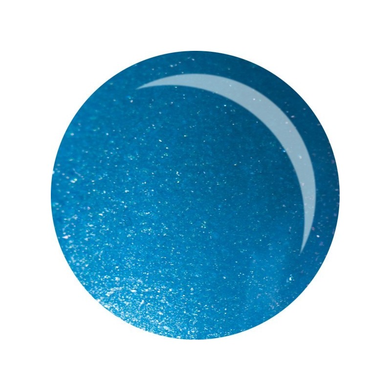 Gel colorat - 722  - 5ml | Pearl Nails