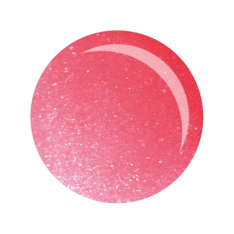 Gel colorat - 723 -  5ml | Pearl Nails