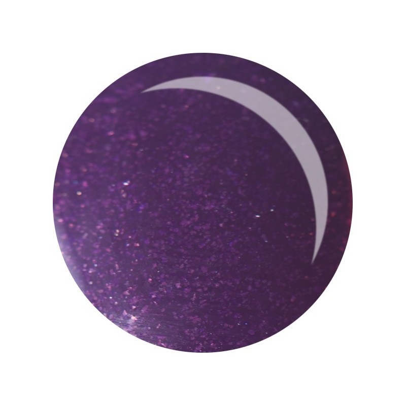 Gel colorat - 724  - 5ml | Pearl Nails