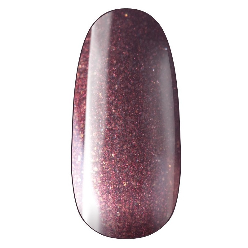 Gel colorat - 726  -  5ml | Pearl Nails