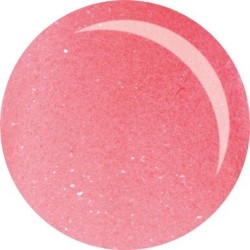 Gel colorat - 727 - 5ml | Pearl Nails