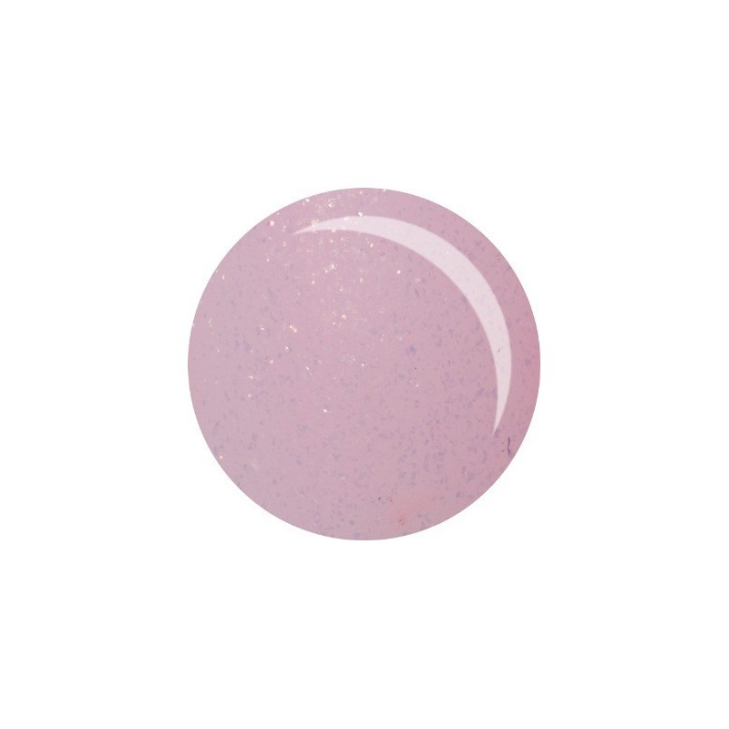 Gel colorat - 732 - 5ml | Pearl Nails