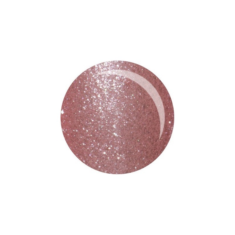 Gel colorat - 733 -  5ml | Pearl Nails