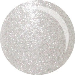 Gel colorat - 734  -  5ml | Pearl Nails