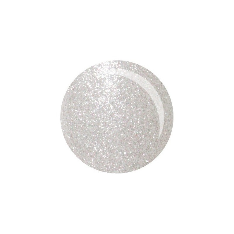 Gel colorat - 734  -  5ml | Pearl Nails