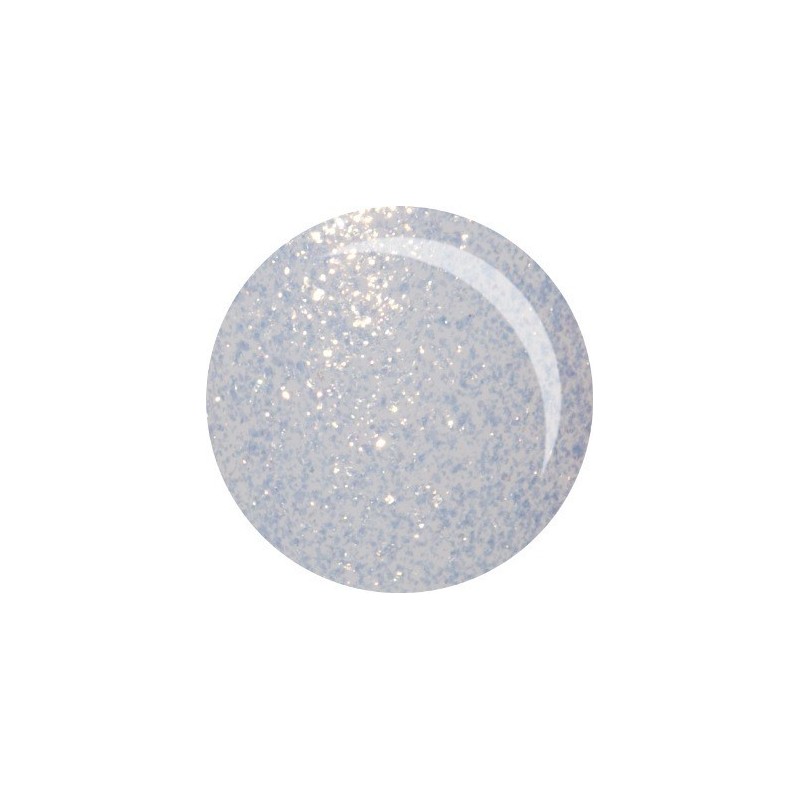Gel colorat - 735  -  5ml | Pearl Nails