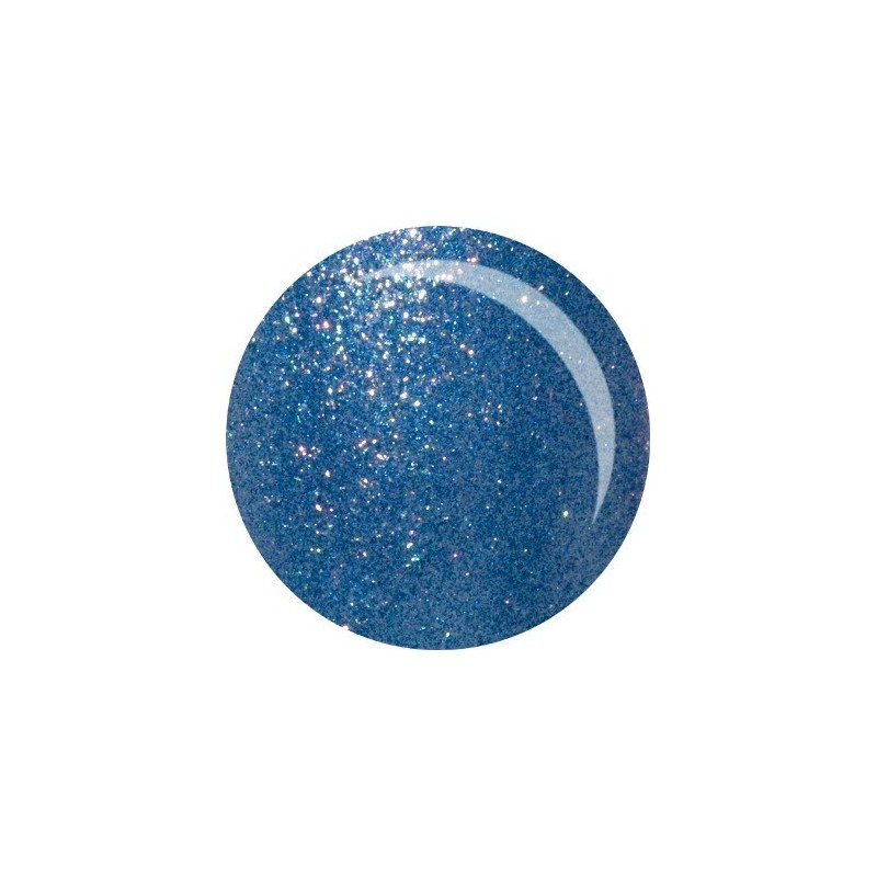 Gel colorat - 736   - 5ml | Pearl Nails