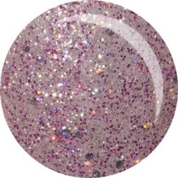 Gel colorat - 738   - 5ml | Pearl Nails