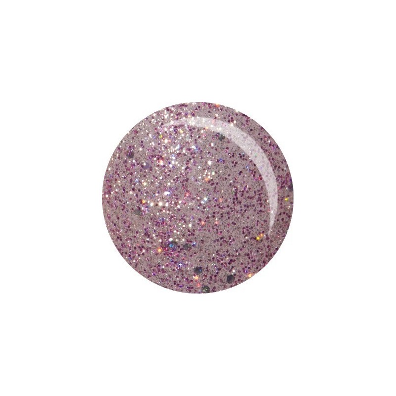 Gel colorat - 738   - 5ml | Pearl Nails