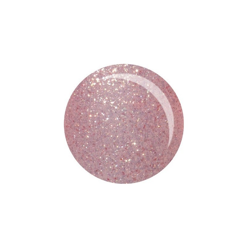 Gel colorat - 739   - 5ml | Pearl Nails