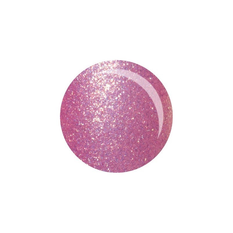 Gel colorat - 740  -  5ml | Pearl Nails