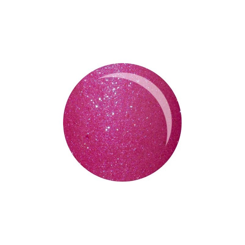 Gel colorat - 741  -  5ml | Pearl Nails